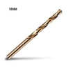 18mm HSS drill bit 500238
