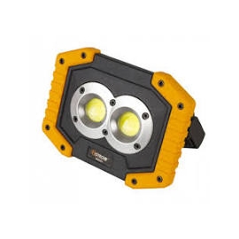 Lampe de travail rechargeable 440301