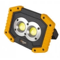 Lampe de travail rechargeable 440301