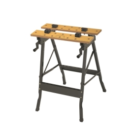 Table de travail 490502