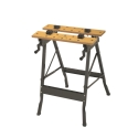 Table de travail 490502