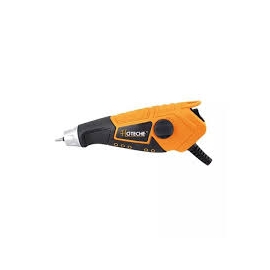 Electric engraver 15W  P801205A