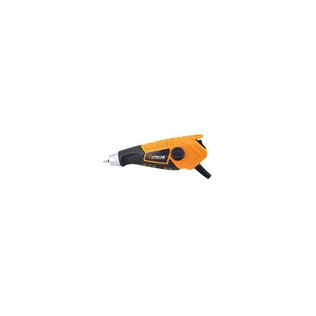 Electric engraver 15W  P801205A