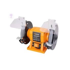 Bench grinder 110Volt, 6 inch P805415A