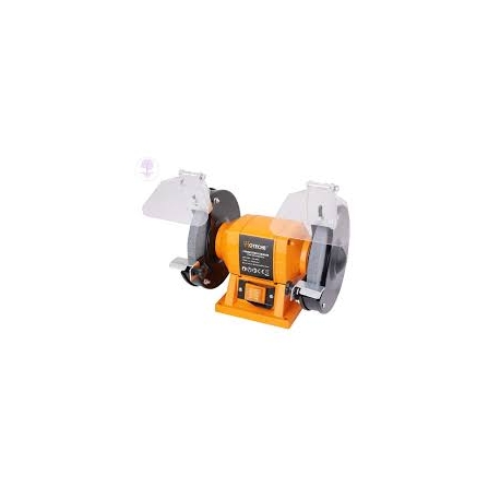 Meuleuse éléctrique  110V  6''  P805415A