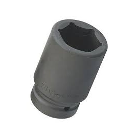 Douille profonde 1-5/16'' x prise 1/2'' 467842