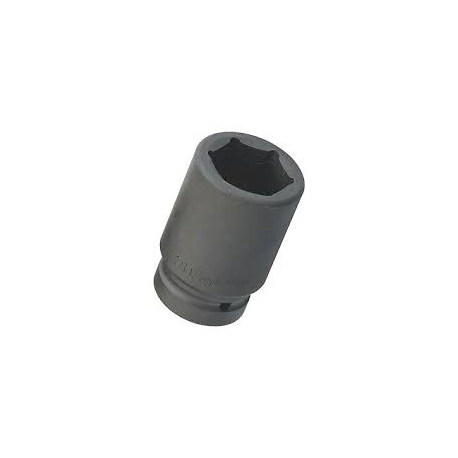Douille profonde 1-5/16'' x prise 1/2'' 467842