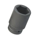 Douille profonde 1-5/16'' x prise 1/2'' 467842