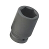 Douille profonde 1-5/16'' x prise 1/2'' 467842