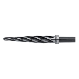 Reamer 3/4'' Champion SA80-3/4