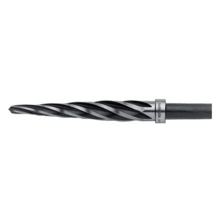 Reamer 3/4'' Champion SA80-3/4