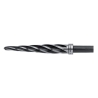 Reamer 3/4'' Champion SA80-3/4