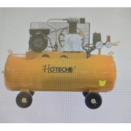Compresseur pneumatique 26G 120V  A834010A