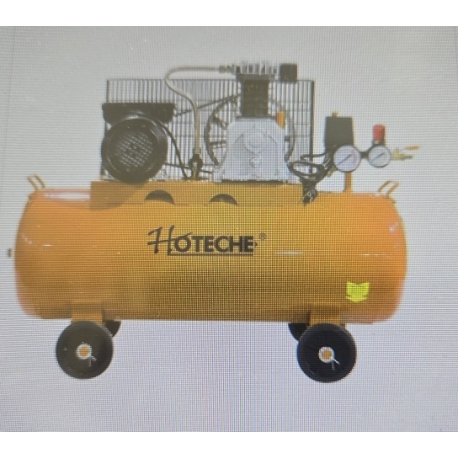 Compresseur pneumatique 26G 120V  A834010A