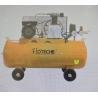 Compresseur pneumatique 26G 120V  A834010A