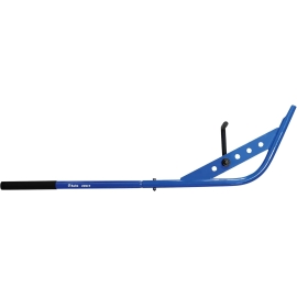 Levier de bras interne, de ASTRO (78914)