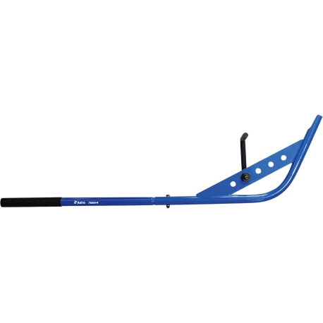 Levier de bras interne, de ASTRO (78914)