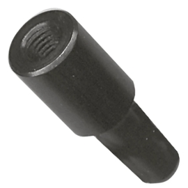 Adapteur pour gomme/efface  400E-AR