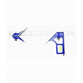 Equerre combinée 12'' (55003cp)