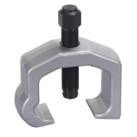Manual slack adjuster extractor KA-3090B
