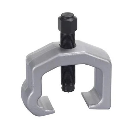Manual slack adjuster extractor KA-3090B Manual slack adjuster extractor KA-3090B