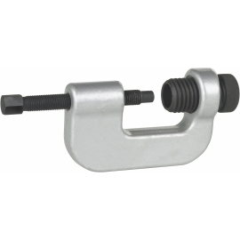 Brake clevis pin press KA-3090C
