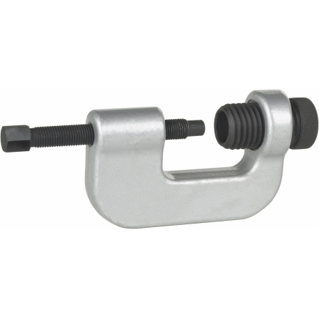 Brake clevis pin press KA-3090C Brake clevis pin press KA-3090C
