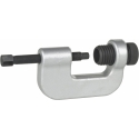 Brake clevis pin press KA-3090C