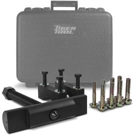 Extracteur d'étriers Tiger tool 10803