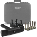 Extracteur d'étriers Tiger tool 10803