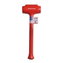 Deadblow type 5.5 pound hammer TRU7