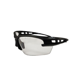 Mango glasses with Blue mirror lens 12E98004