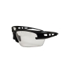 Mango glasses with Blue mirror lens 12E98004