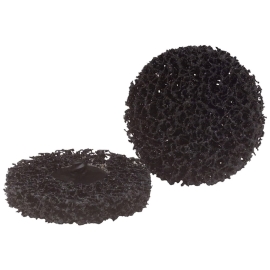 3 inch roloc coating removal disc 11103A