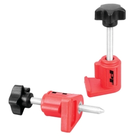 Camshaft gear holding tool W80400