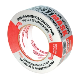 Indoor/outdoor construction stucco  900042