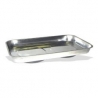 5 1/2INCH RECTANGULAR MAGNET BOWL