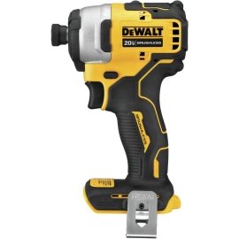Visseuse à chocs compacte sans balais 20 V MAX dcf787b