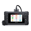 ICARSOFT PRO diagnostic tool  CR PRO plus