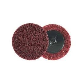 Medium surface conditioning discs 3'' 25pc SA11040B