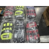 Buytools promotional mechanic gloves (Gantsbt)