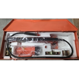 Commercial Porta power body jack 20 ton   BJ20TPRO