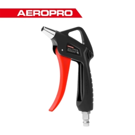 Souffleur pneumatique Pro  A611
