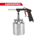 Pistolet pneumatique couche appret  616A Pistolet pneumatique couche appret  616A