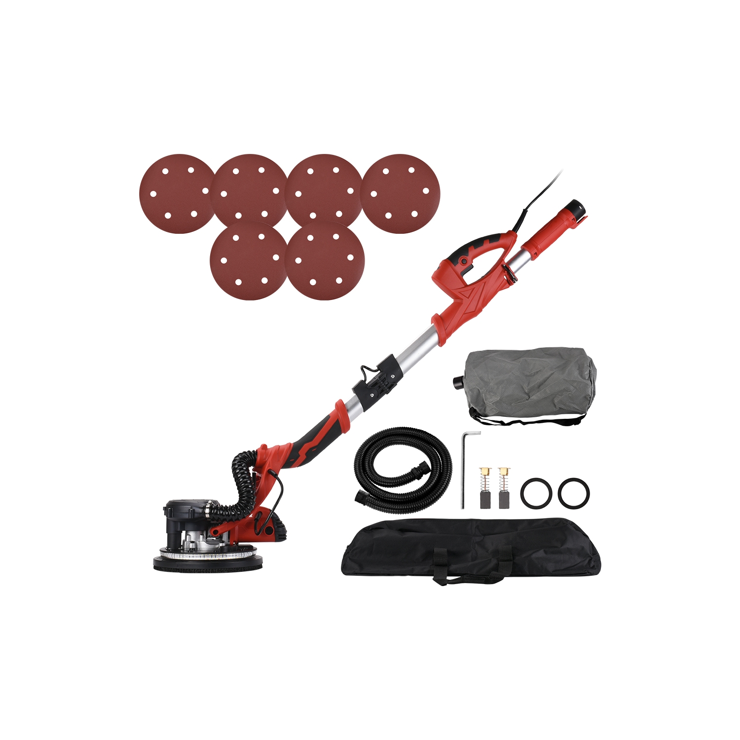 Sitemapcdatahttpsshopinf Inetcomsable Pour Sableuse Brico Depot