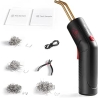 Aeropro plastic welder A702 Aeropro plastic welder A702
