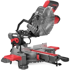 Sliding compound miter saw 7-1/4'' SKIL  MS6306-00