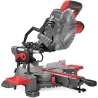 Sliding compound miter saw 7-1/4'' SKIL  MS6306-00