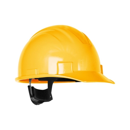 Hard hat Yellow Type 1 Class 13200-YL