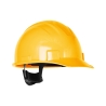 Hard hat Yellow Type 1 Class 13200-YL